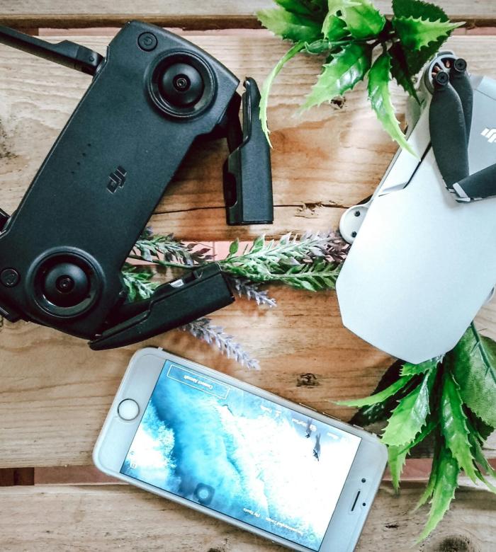 mavic air skywalkers 02